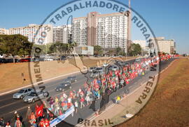 [Título n/d] : lote nº 002, pasta nº 000070, doc. nº 000050 [imagem] / Fotógrafo(a) : [autoria n/d].