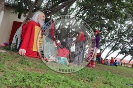 [Título n/d] : lote nº 002, pasta nº 000014, doc. nº 000103 [imagem] / Fotógrafo(a) : [autoria n/d].