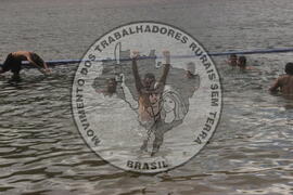 [Título n/d] : lote nº 002, pasta nº 000008, doc. nº 000069 [imagem] / Fotógrafo(a) : [autoria n/d].