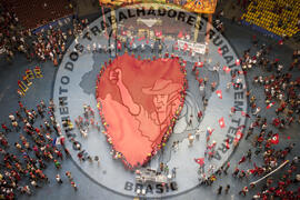 [Título n/d] : lote nº 002, pasta nº 000076, doc. nº 000381 [imagem] / Fotógrafo(a) : [autoria n/d].