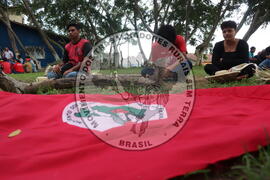 [Título n/d] : lote nº 002, pasta nº 000014, doc. nº 000118 [imagem] / Fotógrafo(a) : [autoria n/d].