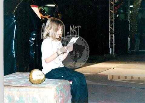 Original Objeto digital not accessible