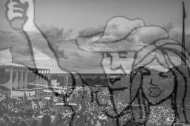 [Título n/d] : lote nº 002, pasta nº 000080, doc. nº 000018 [imagem] / Fotógrafo(a) : [autoria n/d].