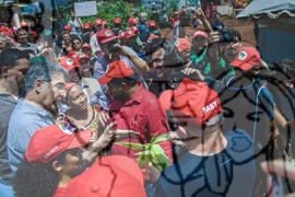 [Título n/d] : lote nº 002, pasta nº 000101, doc. nº 000002 [imagem] / Fotógrafo(a) : [autoria n/d].