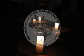 [Título n/d] : lote nº 002, pasta nº 000013, doc. nº 000139 [imagem] / Fotógrafo(a) : [autoria n/d].