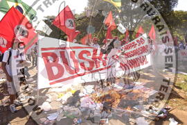 [Título n/d] : lote nº 002, pasta nº 000044, doc. nº 000481 [imagem] / Fotógrafo(a) : [autoria n/d].