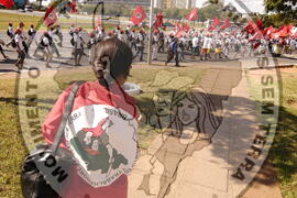 [Título n/d] : lote nº 002, pasta nº 000044, doc. nº 000308 [imagem] / Fotógrafo(a) : [autoria n/d].