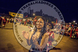 [Título n/d] : lote nº 002, pasta nº 000113, doc. nº 000092 [imagem] / Fotógrafo(a) : [autoria n/d].