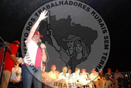 [Título n/d] : lote nº 002, pasta nº 000064, doc. nº 000129 [imagem] / Fotógrafo(a) : [autoria n/d].