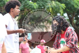 [Título n/d] : lote nº 002, pasta nº 000014, doc. nº 000278 [imagem] / Fotógrafo(a) : [autoria n/d].