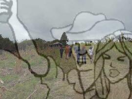 [Título n/d] : lote nº 002, pasta nº 000033, doc. nº 000026 [imagem] / Fotógrafo(a) : [autoria n/d].