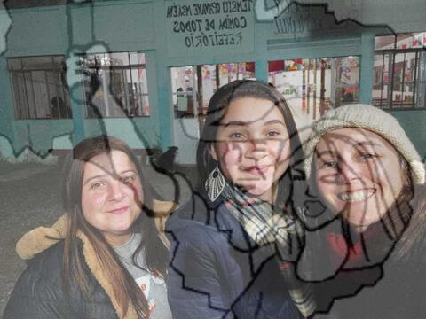 Original Objeto digital not accessible