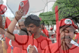 [Título n/d] : lote nº 002, pasta nº 000074, doc. nº 000112 [imagem] / Fotógrafo(a) : [autoria n/d].