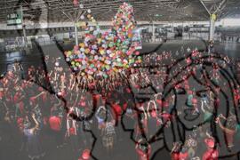 [Título n/d] : lote nº 002, pasta nº 000098, doc. nº 000001 [imagem] / Fotógrafo(a) : [autoria n/d].