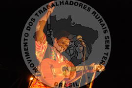 [Título n/d] : lote nº 002, pasta nº 000060, doc. nº 000033 [imagem] / Fotógrafo(a) : [autoria n/d].