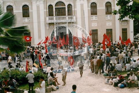 Original Objeto digital not accessible