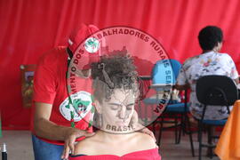 [Título n/d] : lote nº 002, pasta nº 000015, doc. nº 000187 [imagem] / Fotógrafo(a) : [autoria n/d].