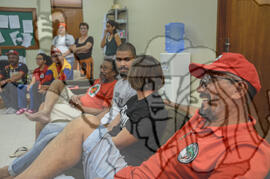 [Título n/d] : lote nº 002, pasta nº 000110, doc. nº 000005 [imagem] / Fotógrafo(a) : [autoria n/d].