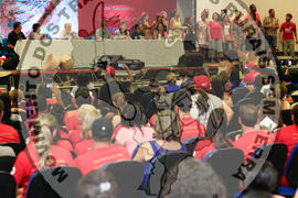 [Título n/d] : lote nº 002, pasta nº 000084, doc. nº 000013 [imagem] / Fotógrafo(a) : [autoria n/d].