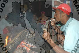 [Título n/d] : lote nº 002, pasta nº 000045, doc. nº 000206 [imagem] / Fotógrafo(a) : [autoria n/d].