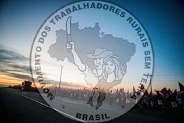 [Título n/d] : lote nº 002, pasta nº 000113, doc. nº 000002 [imagem] / Fotógrafo(a) : [autoria n/d].