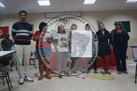 [Título n/d] : lote nº 002, pasta nº 000037, doc. nº 000015 [imagem] / Fotógrafo(a) : [autoria n/d].