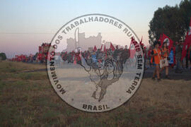 [Título n/d] : lote nº 002, pasta nº 000119, doc. nº 000033 [imagem] / Fotógrafo(a) : [autoria n/d].