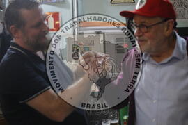 [Título n/d] : lote nº 002, pasta nº 001356, doc. nº 000309 [imagem] / Fotógrafo(a) : [autoria n/d].