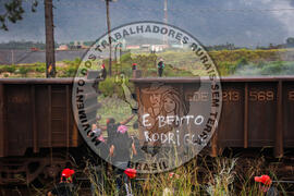 [Título n/d] : lote nº 002, pasta nº 000090, doc. nº 000016 [imagem] / Fotógrafo(a) : [autoria n/d].