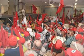 [Título n/d] : lote nº 002, pasta nº 000072, doc. nº 000011 [imagem] / Fotógrafo(a) : [autoria n/d].