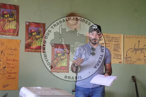 Original Objeto digital not accessible