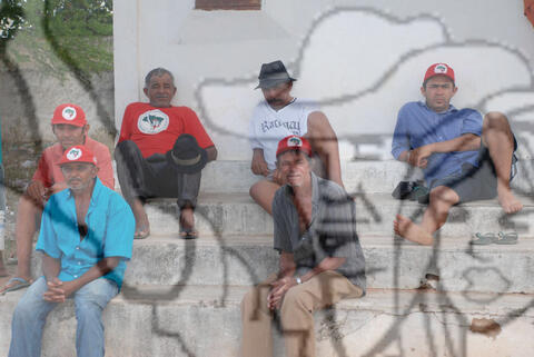 Original Objeto digital not accessible