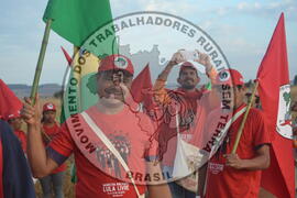 [Título n/d] : lote nº 002, pasta nº 000105, doc. nº 000088 [imagem] / Fotógrafo(a) : [autoria n/d].