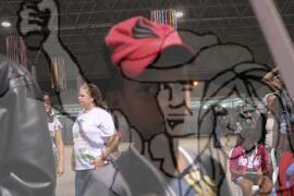 [Título n/d] : lote nº 002, pasta nº 000094, doc. nº 000225 [imagem] / Fotógrafo(a) : [autoria n/d].