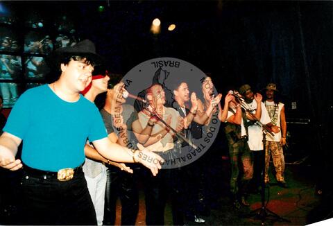 Original Document numérique not accessible