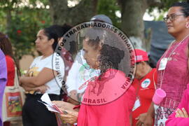 [Título n/d] : lote nº 002, pasta nº 000014, doc. nº 000086 [imagem] / Fotógrafo(a) : [autoria n/d].