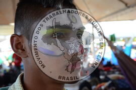 [Título n/d] : lote nº 002, pasta nº 000103, doc. nº 000023 [imagem] / Fotógrafo(a) : [autoria n/d].