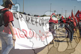 [Título n/d] : lote nº 002, pasta nº 000122, doc. nº 000038 [imagem] / Fotógrafo(a) : [autoria n/d].