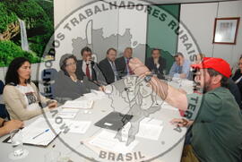 [Título n/d] : lote nº 002, pasta nº 000066, doc. nº 000092 [imagem] / Fotógrafo(a) : [autoria n/d].