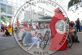 [Título n/d] : lote nº 002, pasta nº 000073, doc. nº 000014 [imagem] / Fotógrafo(a) : [autoria n/d].