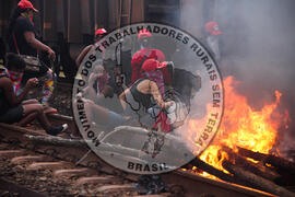 [Título n/d] : lote nº 002, pasta nº 000090, doc. nº 000053 [imagem] / Fotógrafo(a) : [autoria n/d].