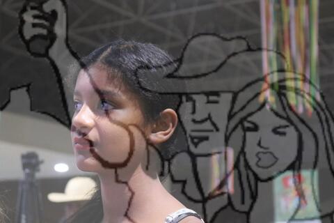 Original Objeto digital not accessible