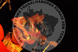 [Título n/d] : lote nº 002, pasta nº 000060, doc. nº 000124 [imagem] / Fotógrafo(a) : [autoria n/d].