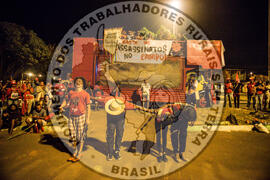 [Título n/d] : lote nº 002, pasta nº 000113, doc. nº 000062 [imagem] / Fotógrafo(a) : [autoria n/d].