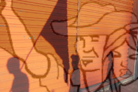 [Título n/d] : lote nº 002, pasta nº 000074, doc. nº 000502 [imagem] / Fotógrafo(a) : [autoria n/d].