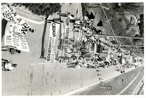 Original Digitaal object not accessible