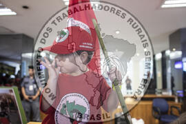 [Título n/d] : lote nº 002, pasta nº 000076, doc. nº 000242 [imagem] / Fotógrafo(a) : [autoria n/d].