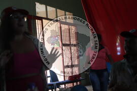 [Título n/d] : lote nº 002, pasta nº 000015, doc. nº 000136 [imagem] / Fotógrafo(a) : [autoria n/d].