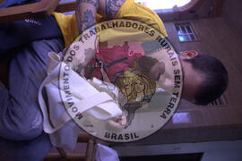 [Título n/d] : lote nº 002, pasta nº 001353, doc. nº 000193 [imagem] / Fotógrafo(a) : [autoria n/d].