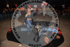 [Título n/d] : lote nº 002, pasta nº 000059, doc. nº 000032 [imagem] / Fotógrafo(a) : [autoria n/d].